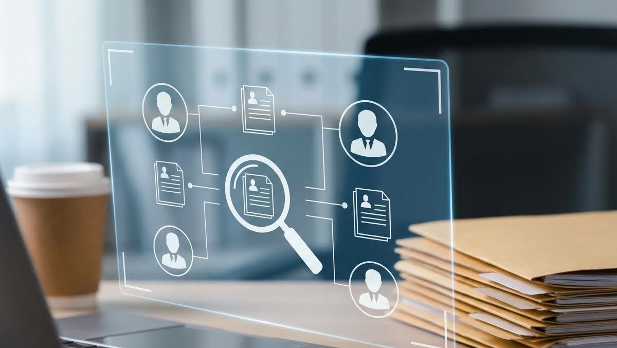 Inteligencia de Riesgo SIER