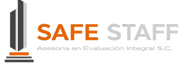 SafeStaff Logo